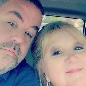 Meet your Posher, Ken